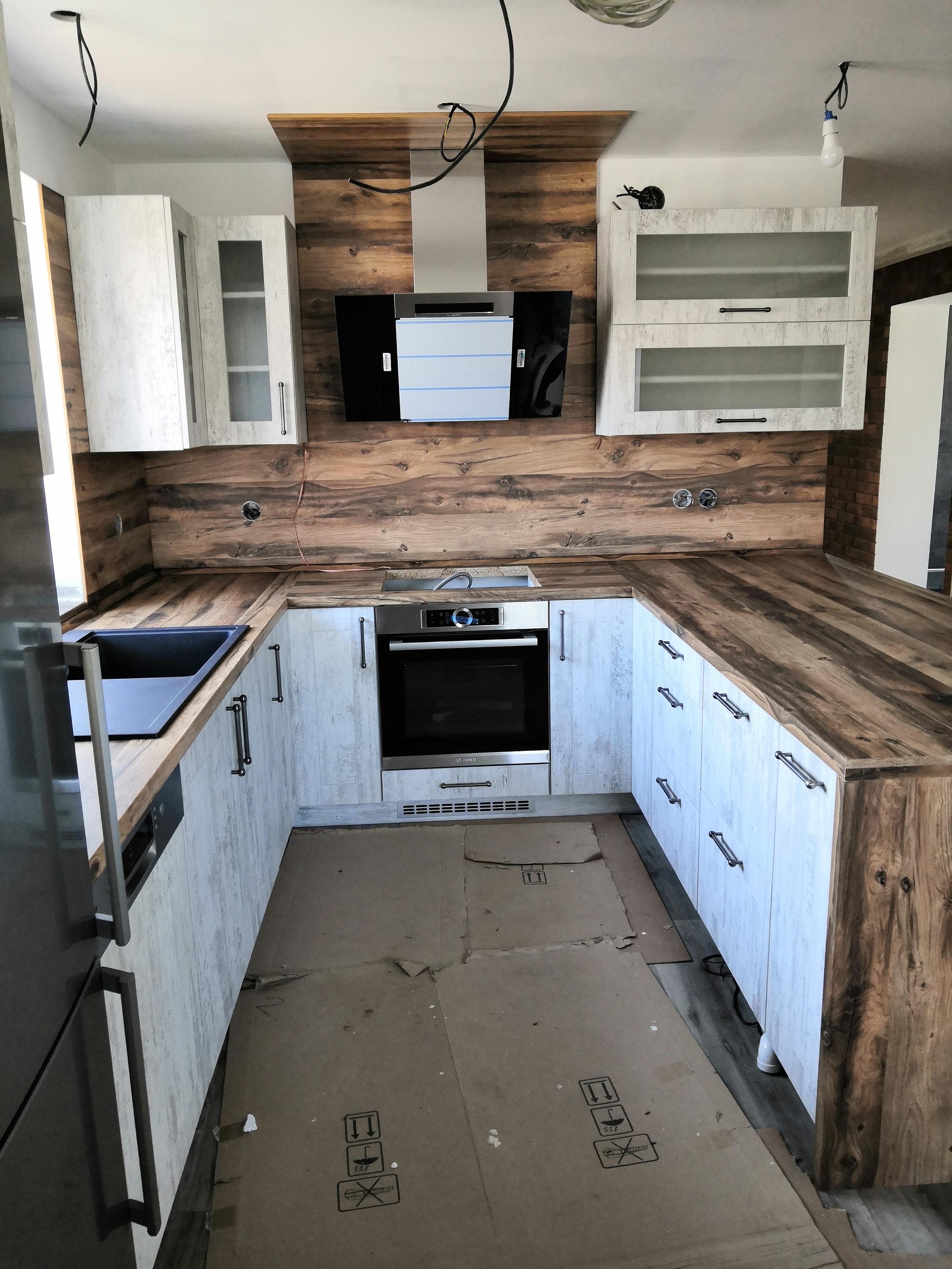 Truhlářství Martin Babka foto 2