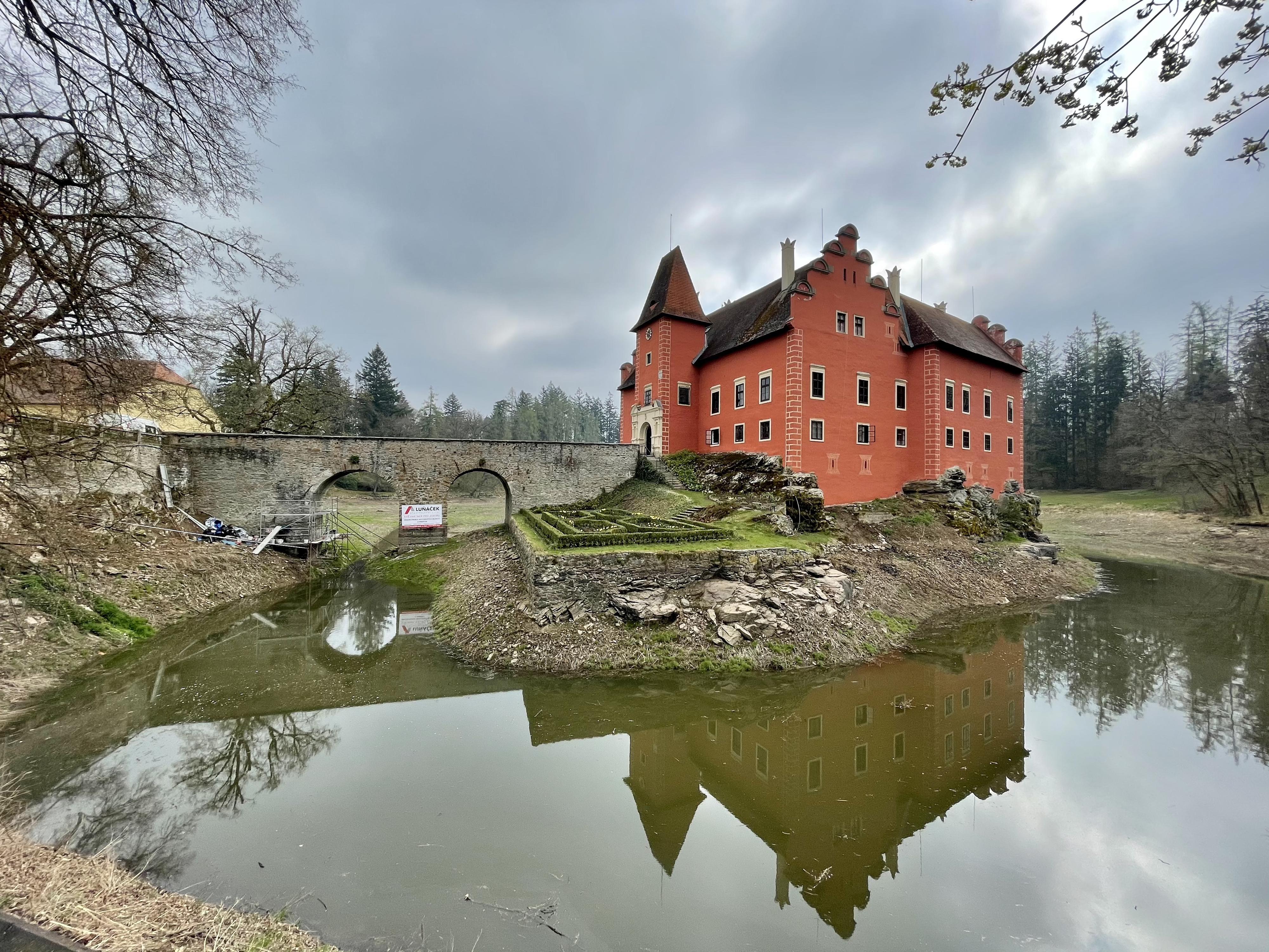 Stavitelství Luňáček, s.r.o. foto 2