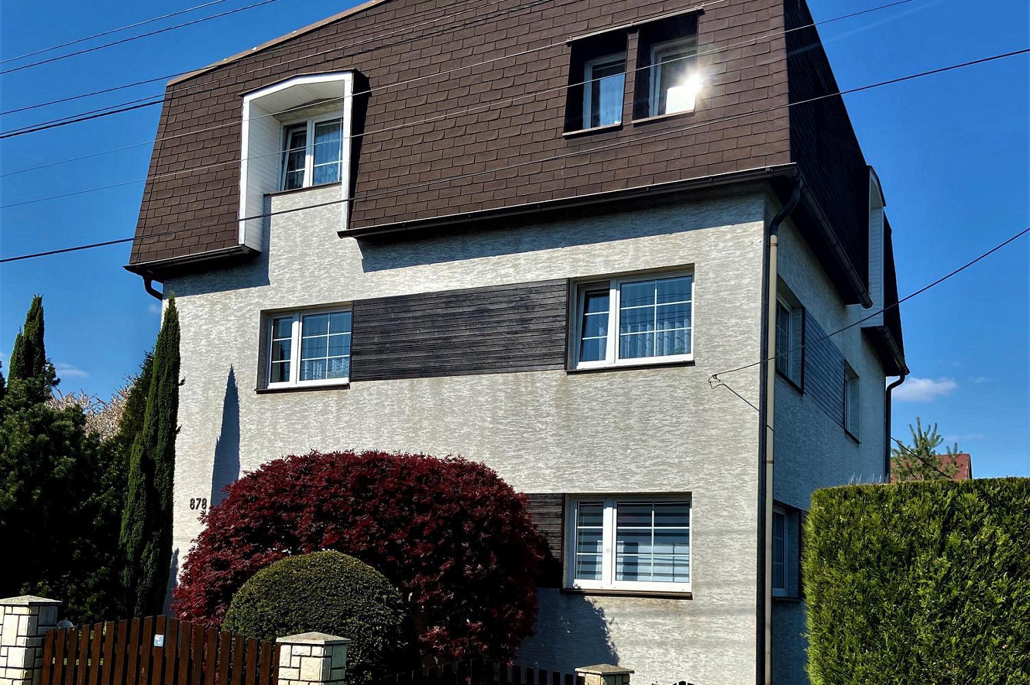 LEVANTER - Sailing for everybody