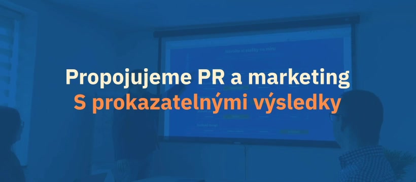 LESENSKY.CZ foto 2 (náhled videa)