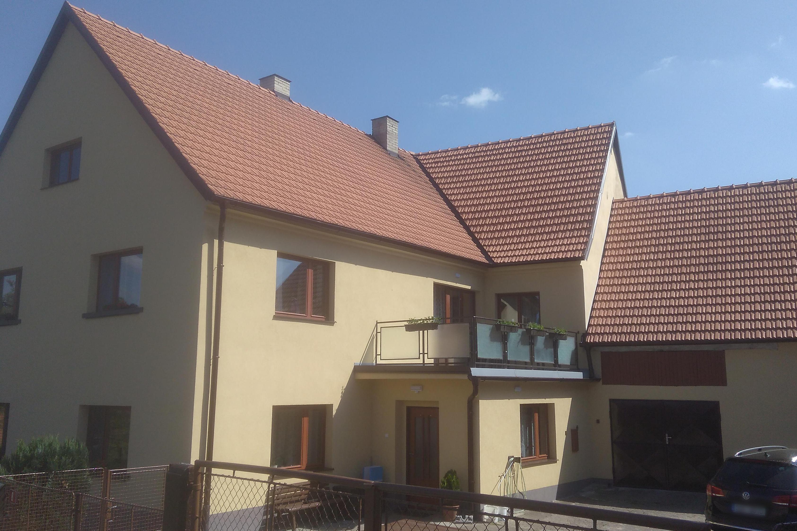 Josef Tietz - elektro