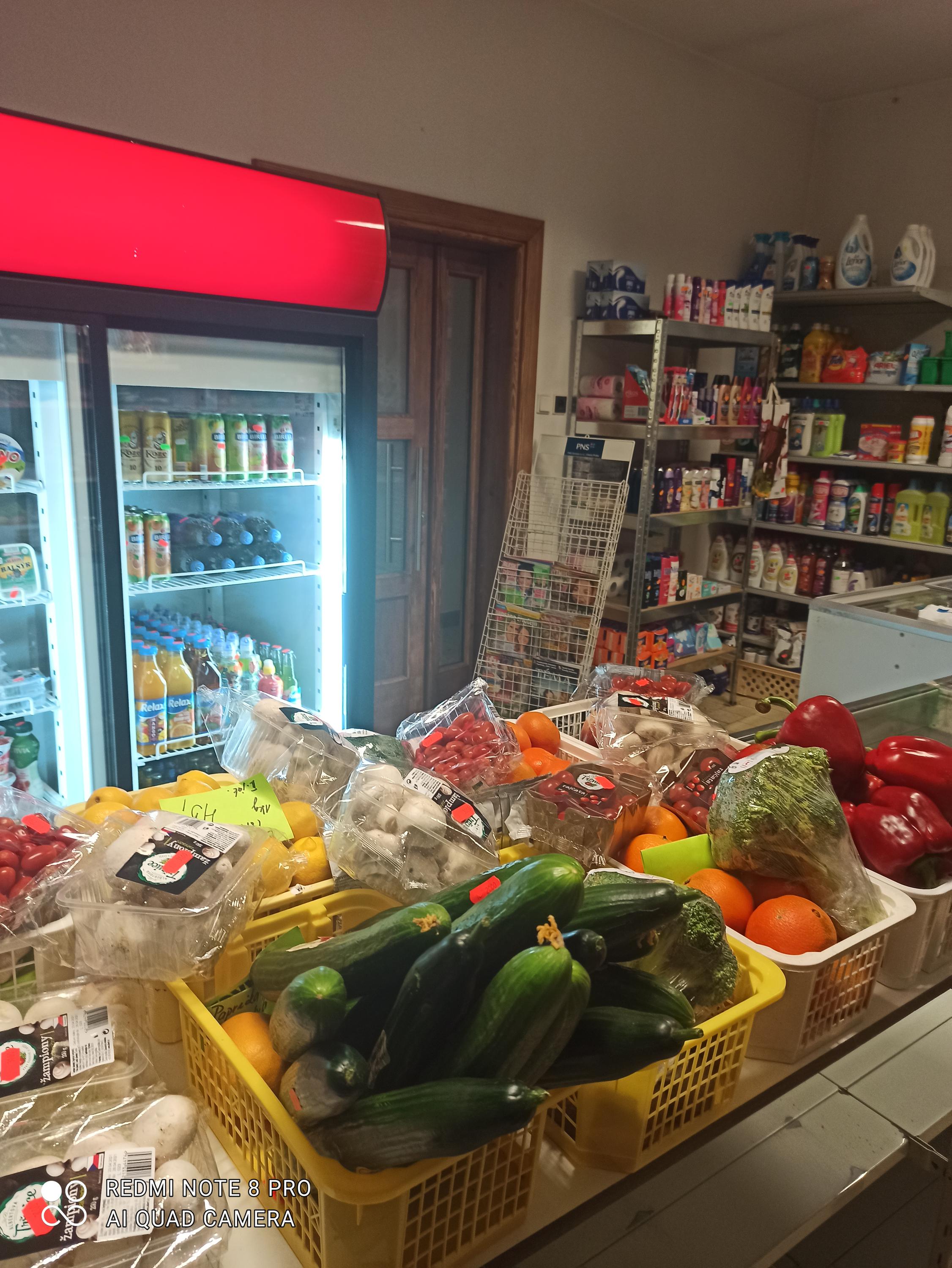 Kompas Rollo spol. s. r. o foto 2