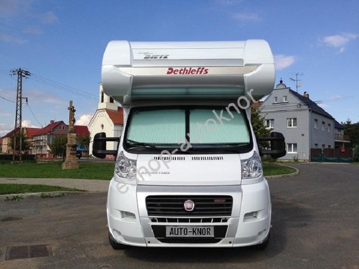 Eshop-autoknor-cz foto 5