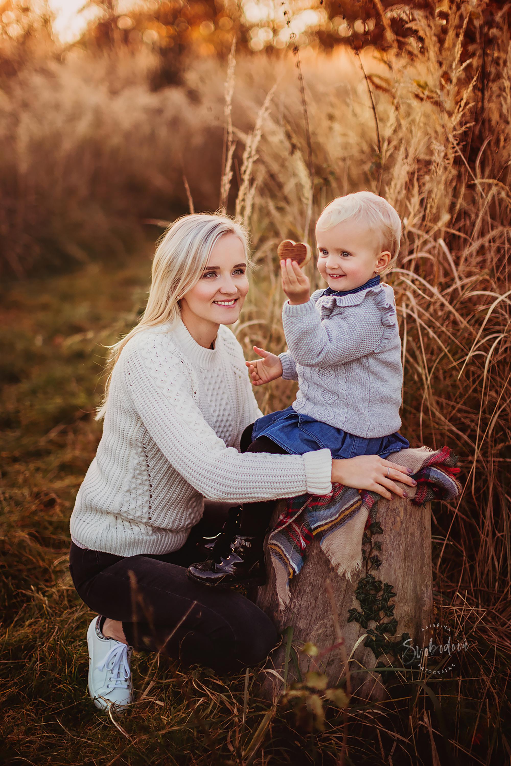 ATELIÉR 54 Zlín | Kateřina Svobodová fotografka foto 4