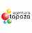 logo Agentura TAPAZA