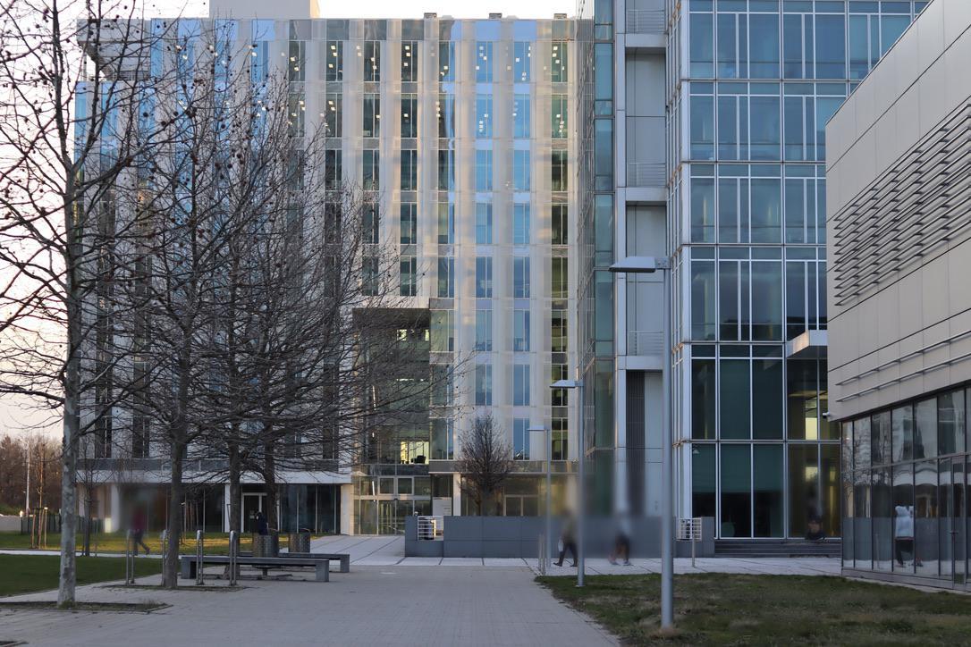 Raiffeisenbank - pobočka foto 6