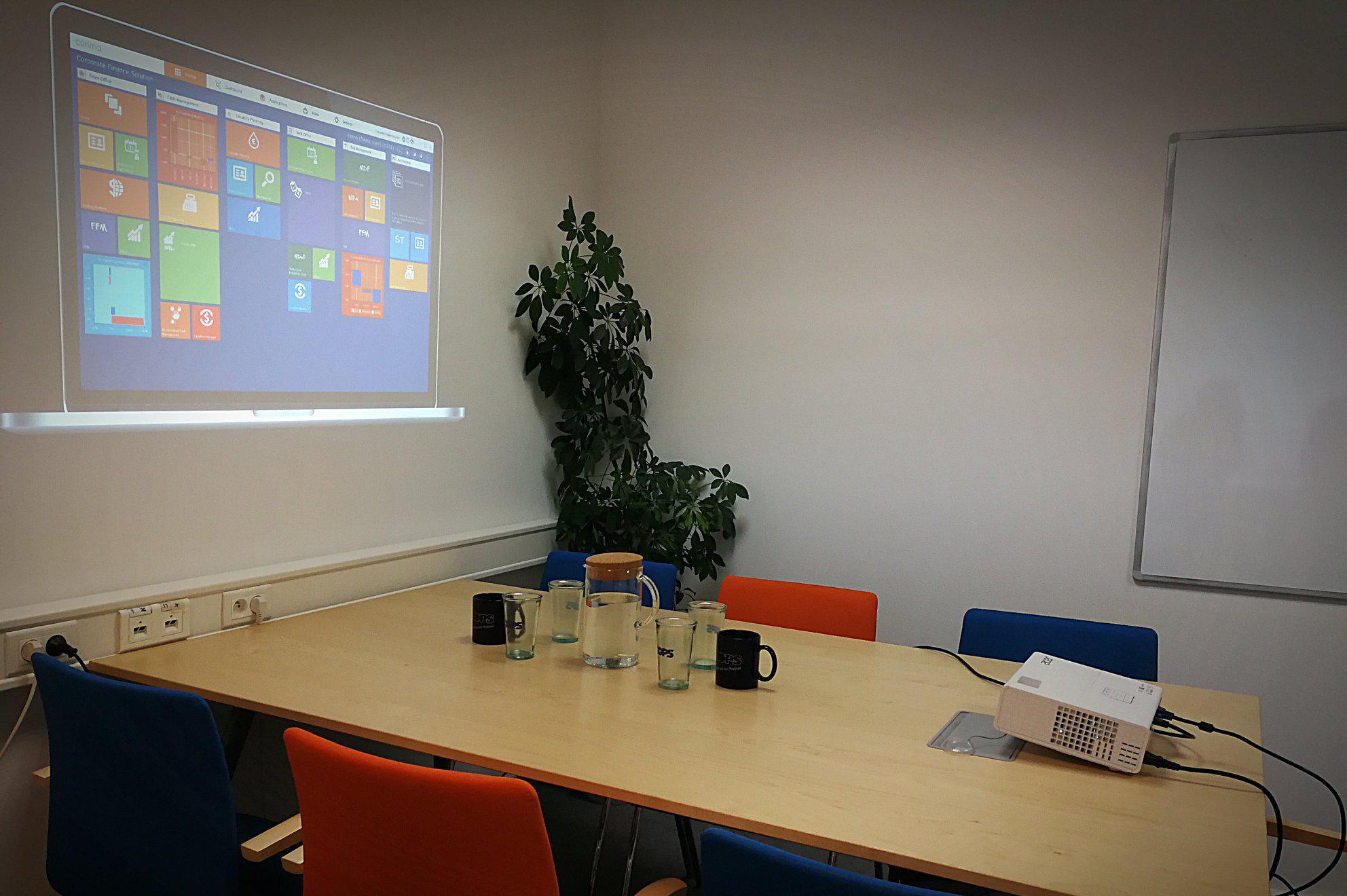 COPS Solutions s.r.o.