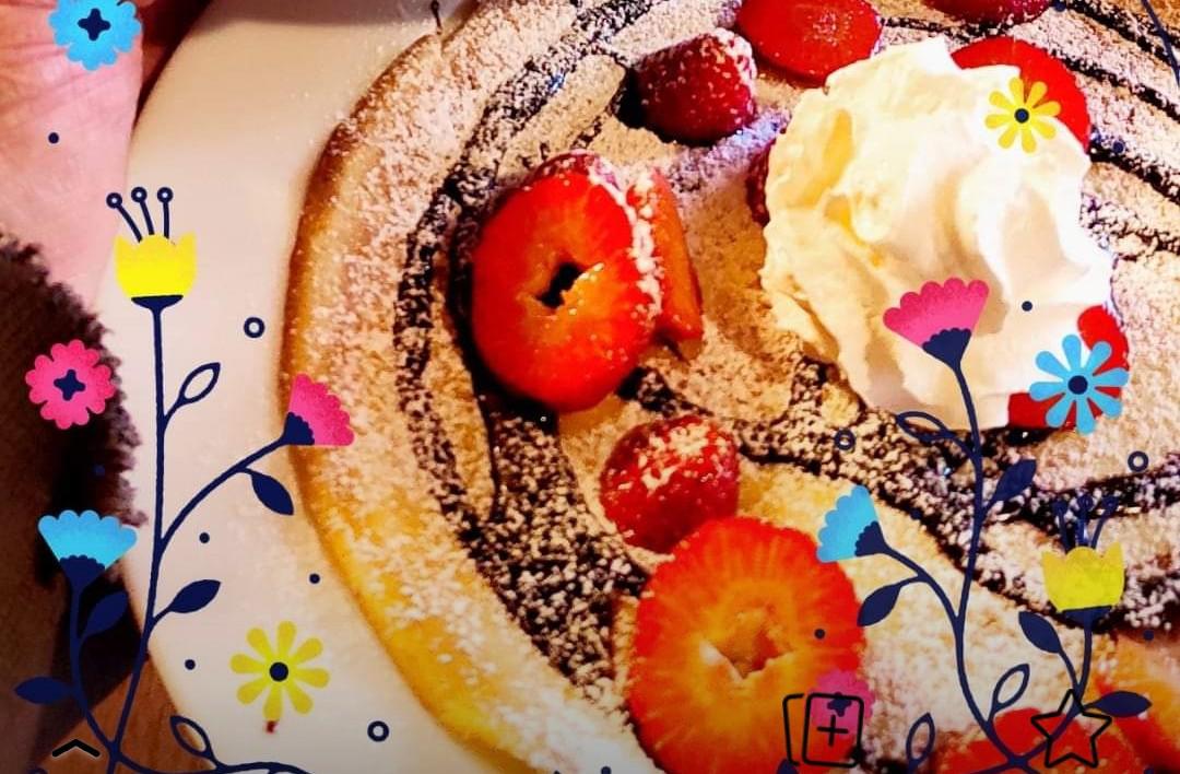 Pension Bílý Hořec foto 6