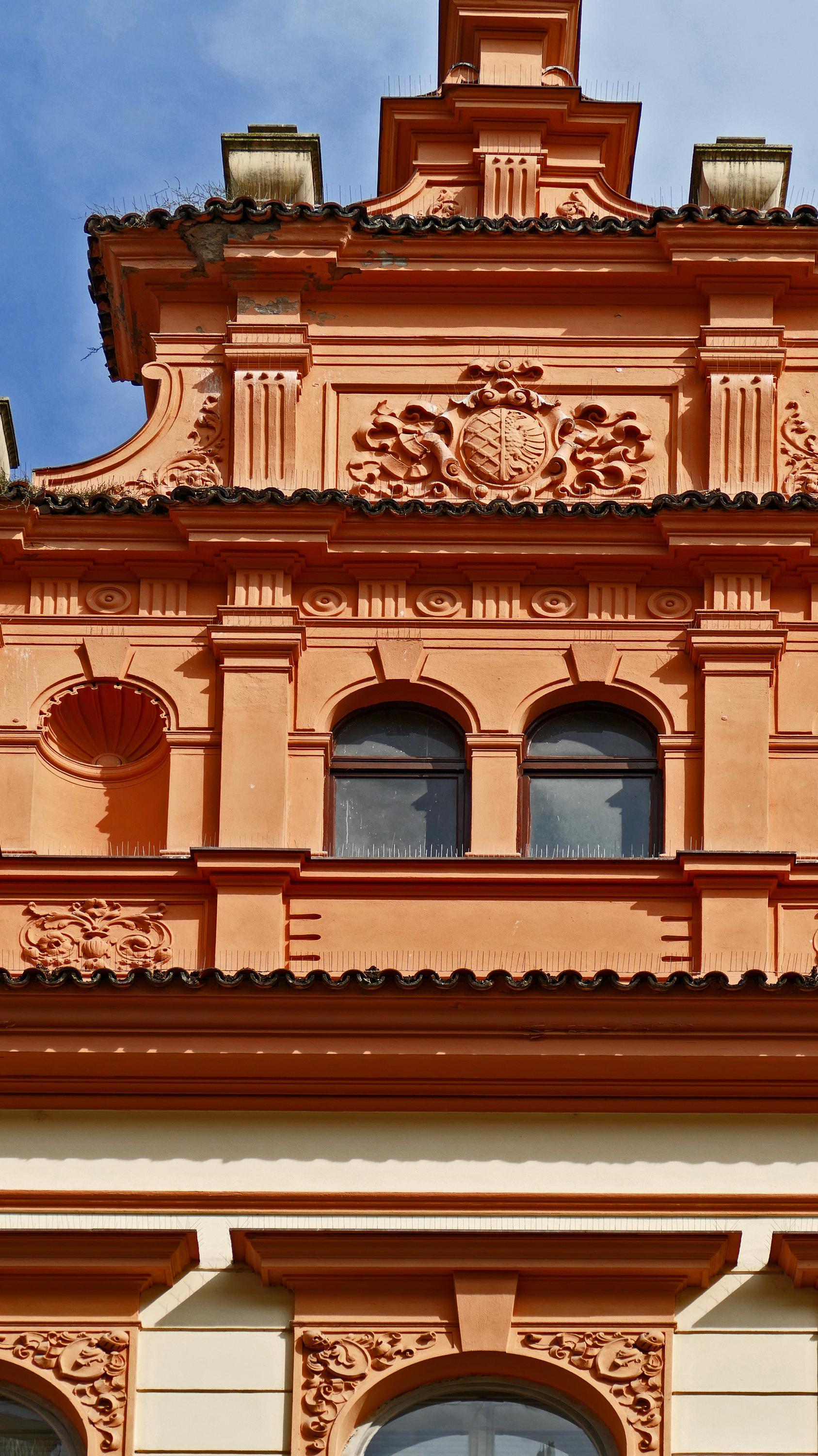 ZŠ a MŠ Prostějov, Kollárova foto 6