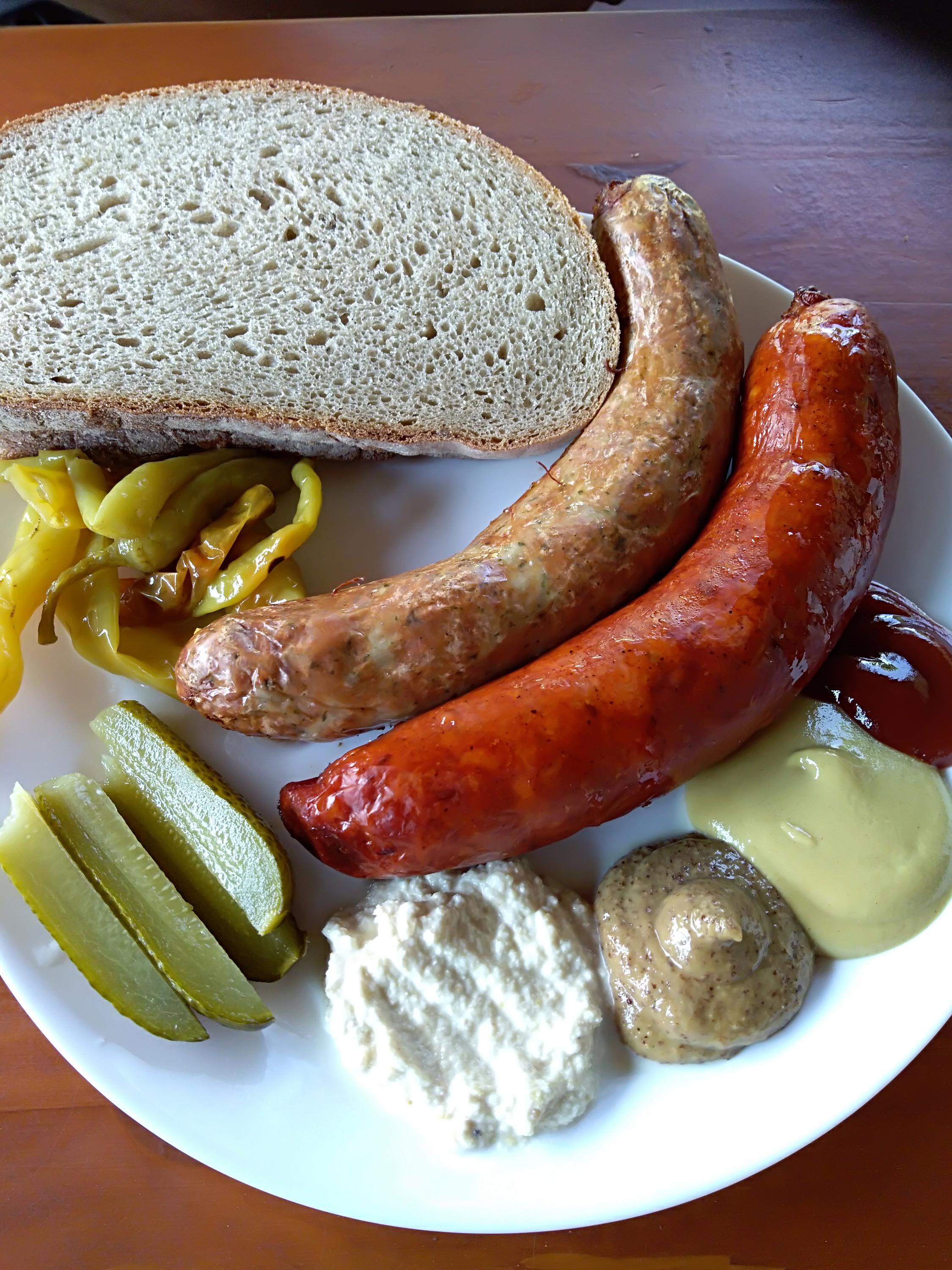 Kiosek u Termita foto 3