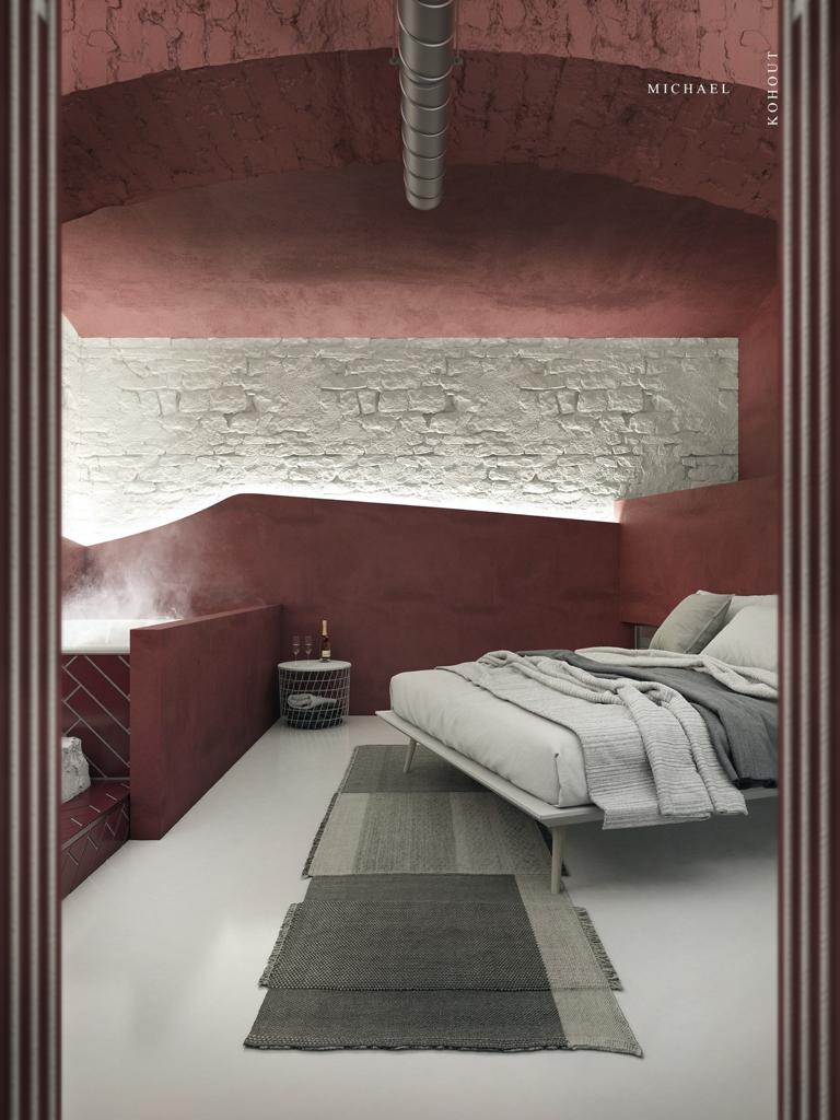 SPA SPA Letná foto 6