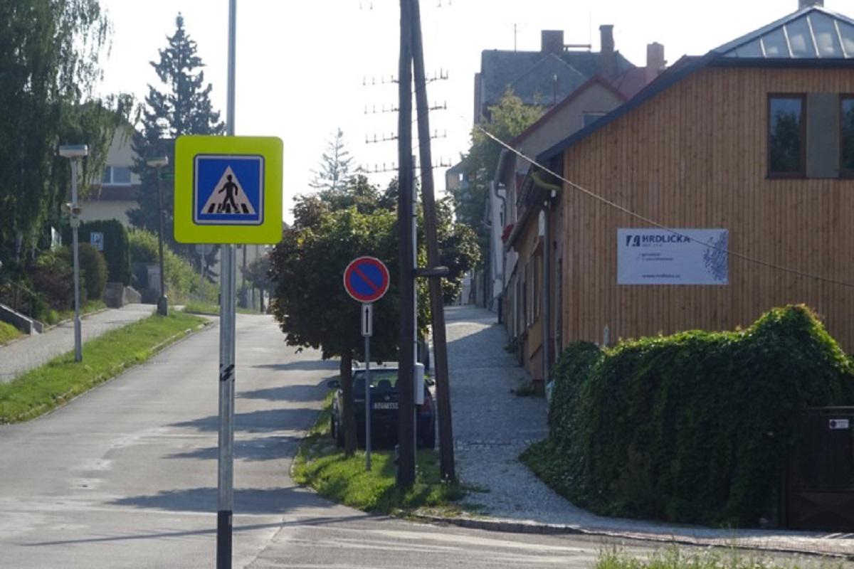 HRDLIČKA spol. s r.o.