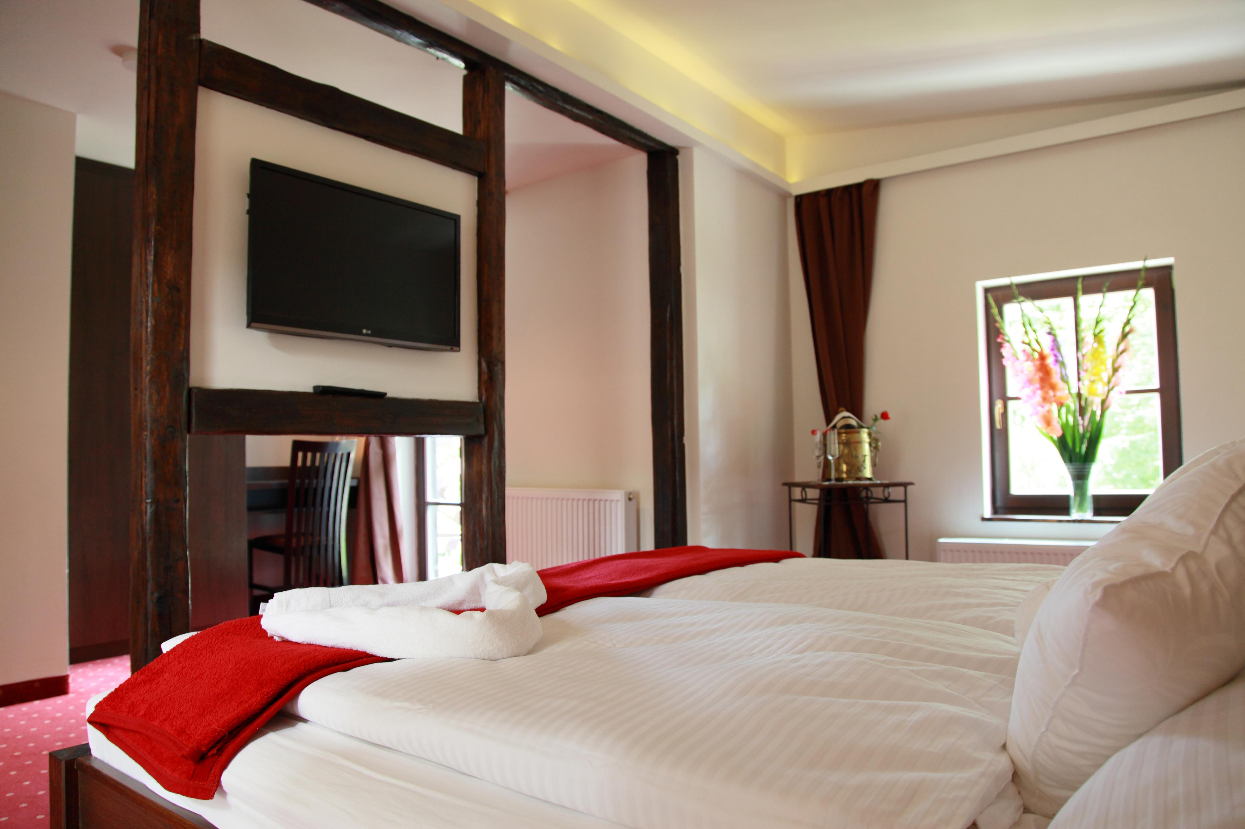 Restaurace Villa Rozmarýn foto 3