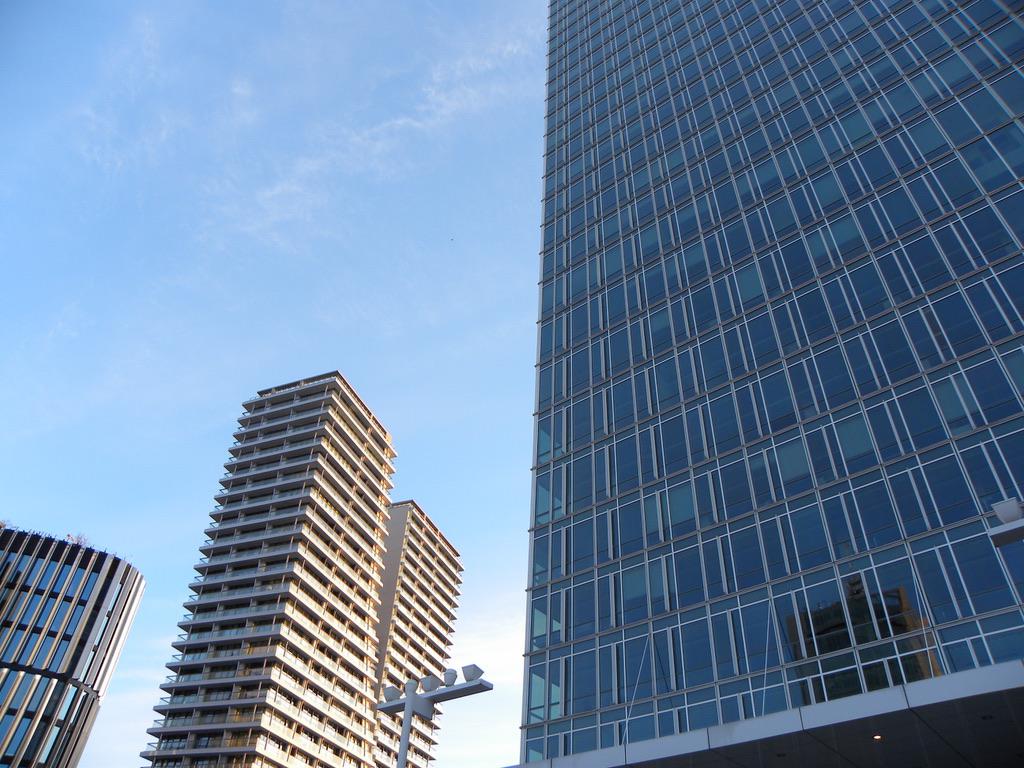 Raiffeisenbank, a.s. foto 5