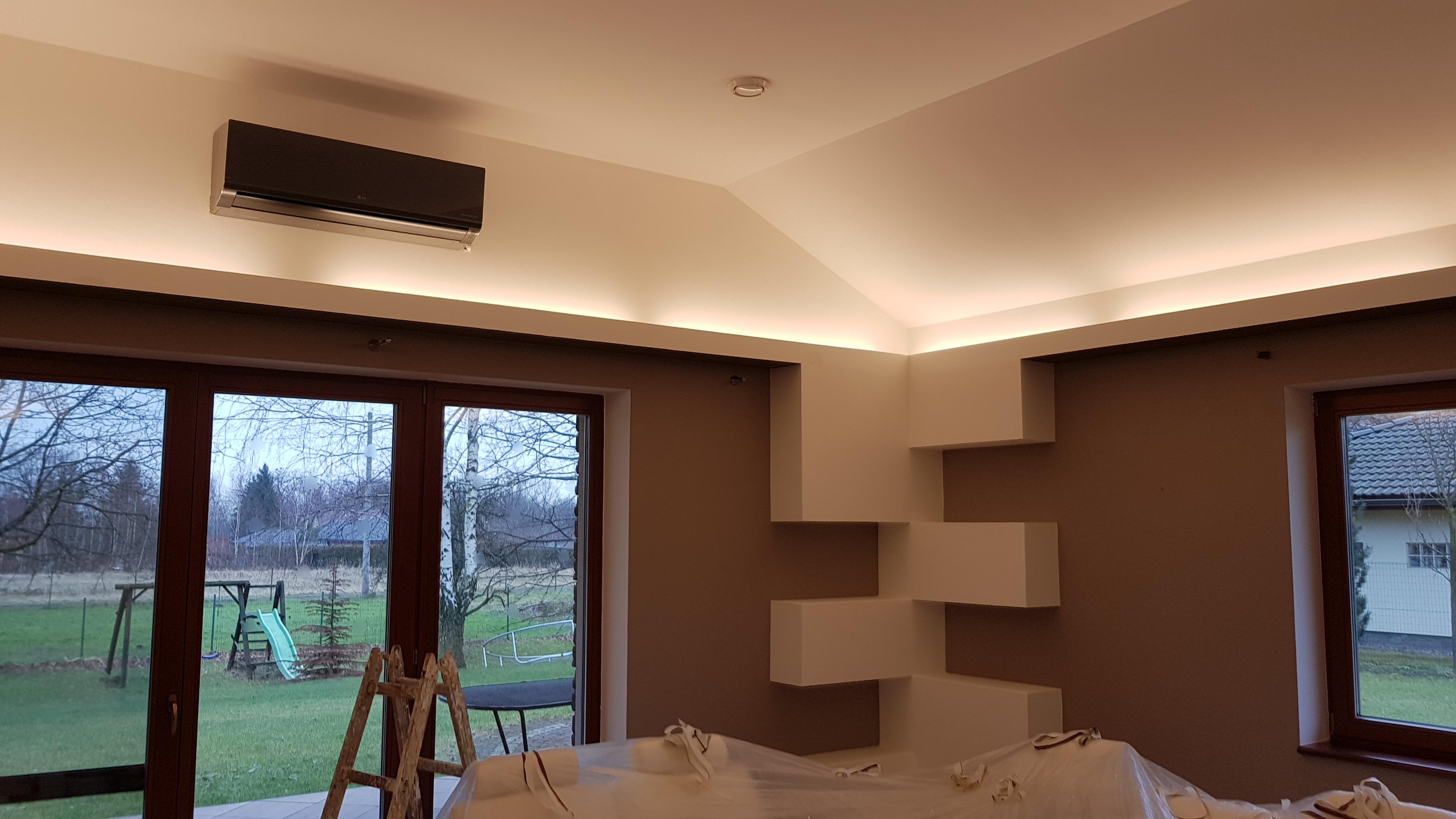 Malíři pokojů s úklidem Richard Řeháček foto 6