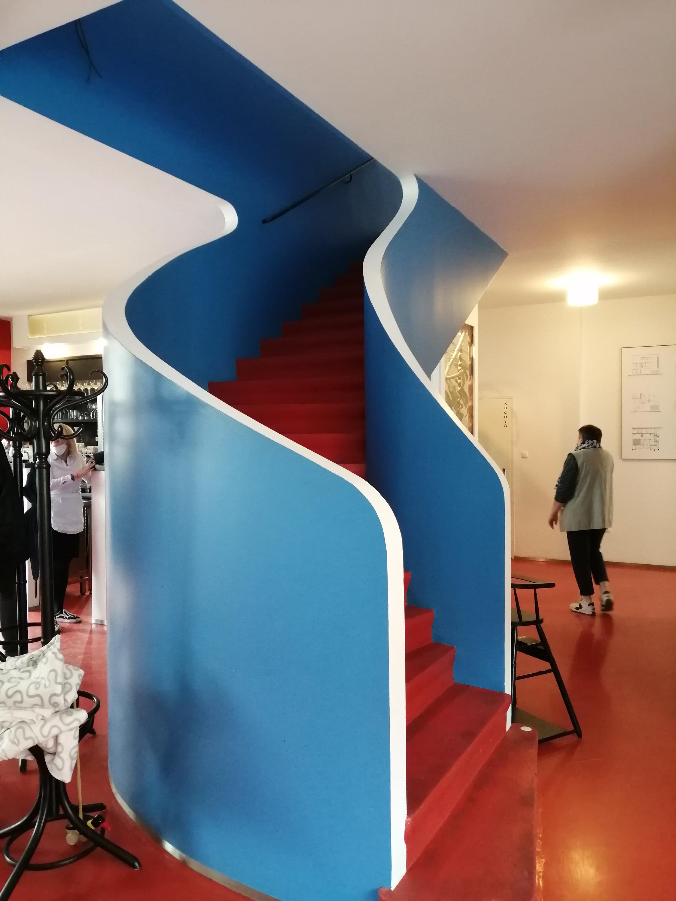 ERA CAFE foto 3