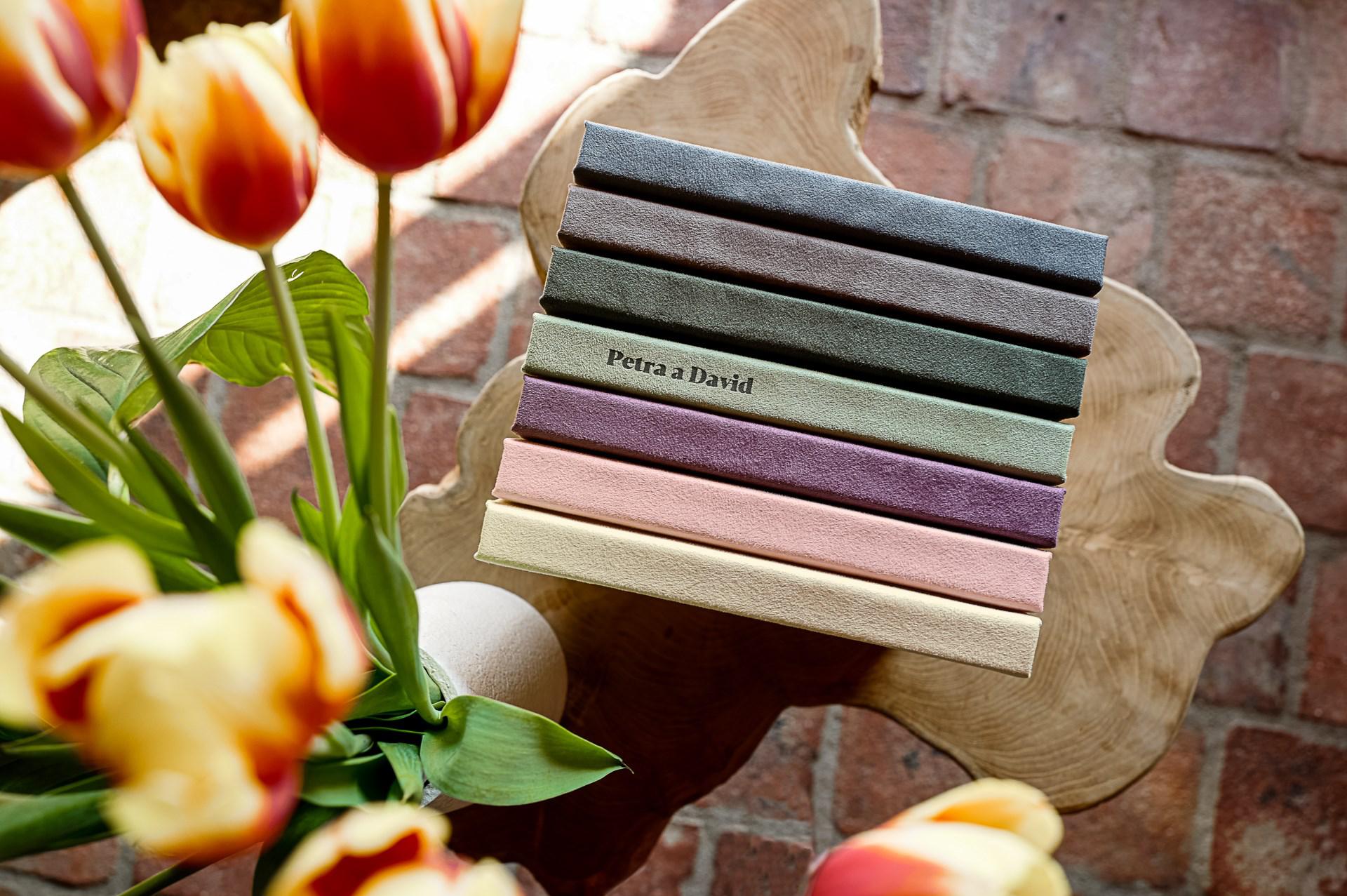 Kvalitní fotky, s.r.o.