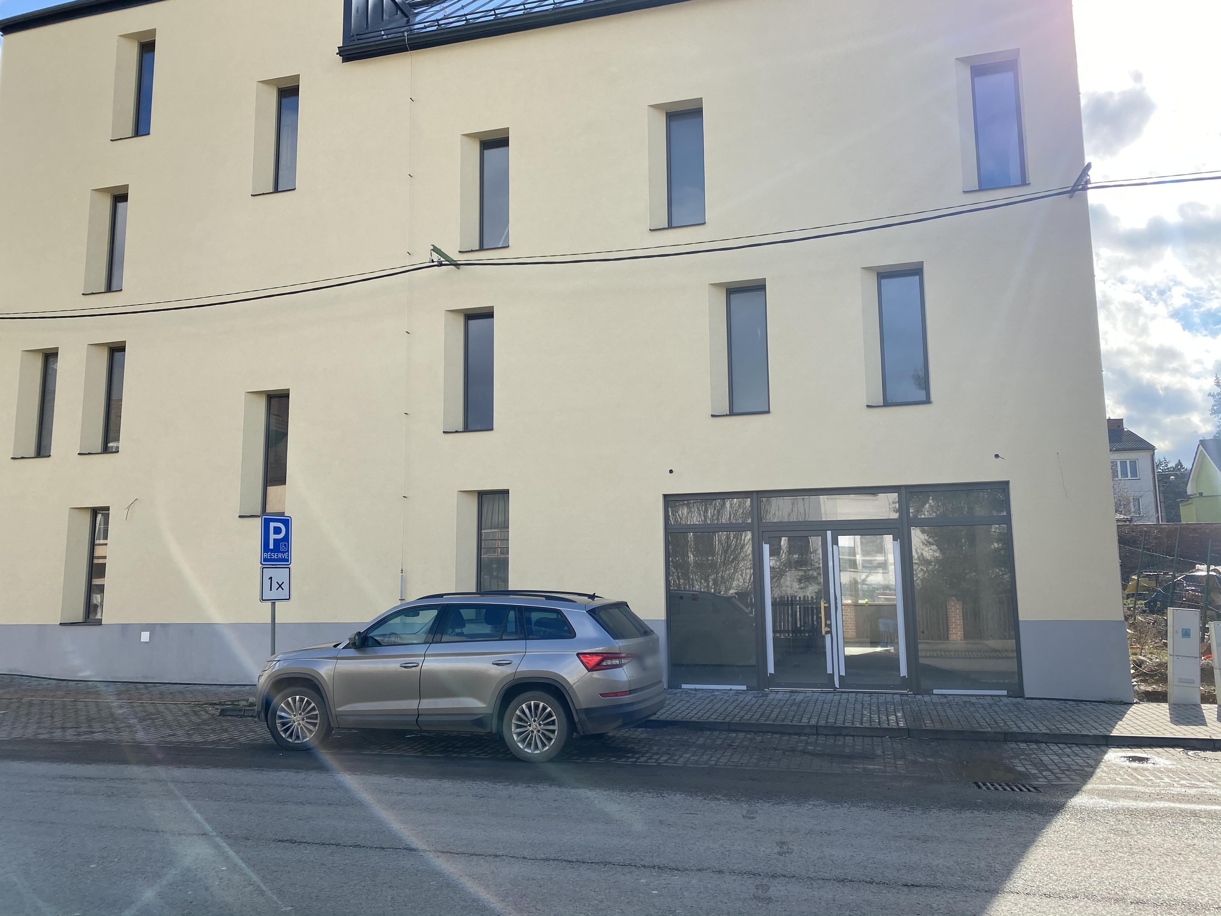 Lukáš Souček – Comptek foto 1