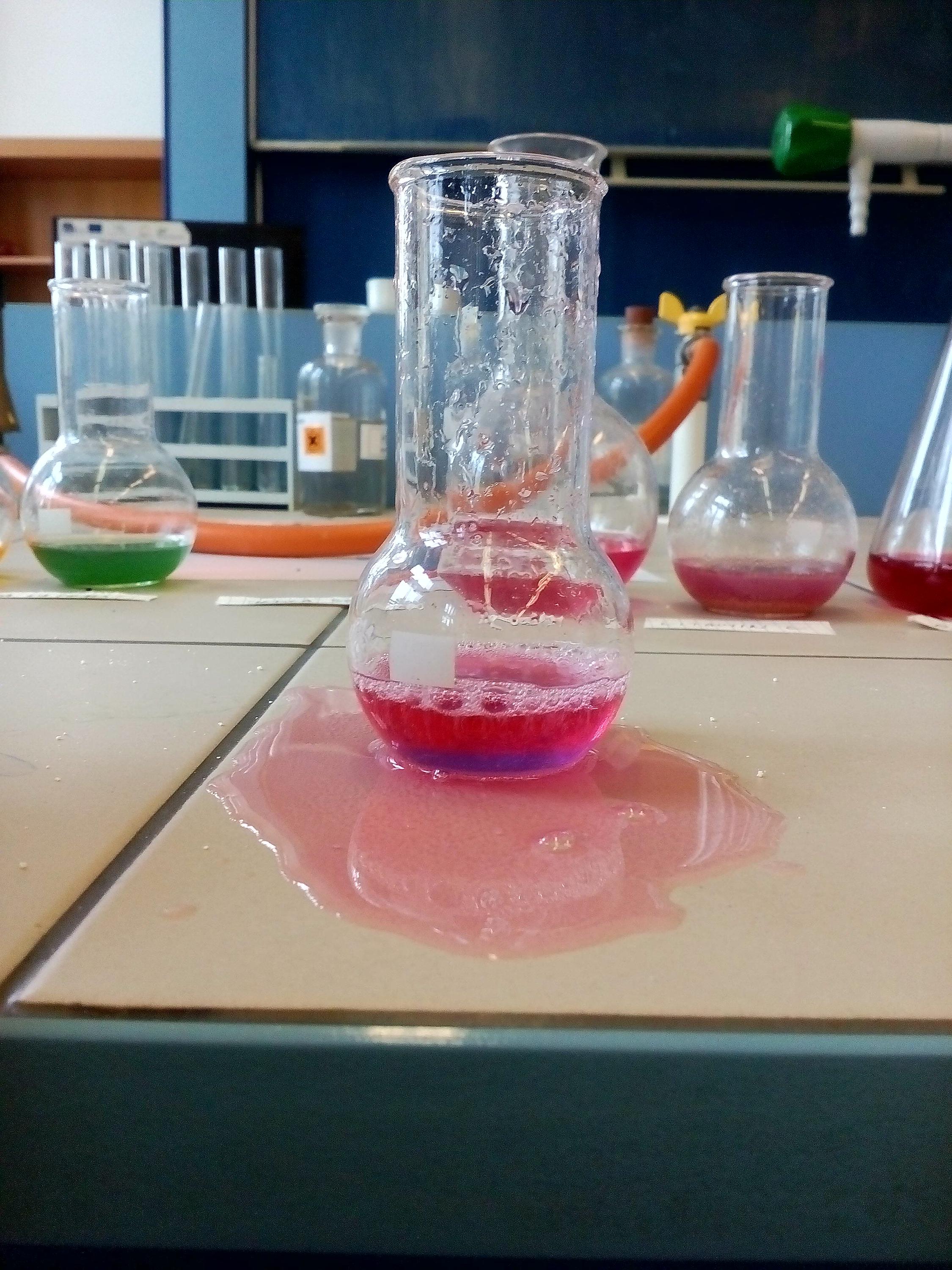 Gymnázium Brno, Křenová 36 foto 3