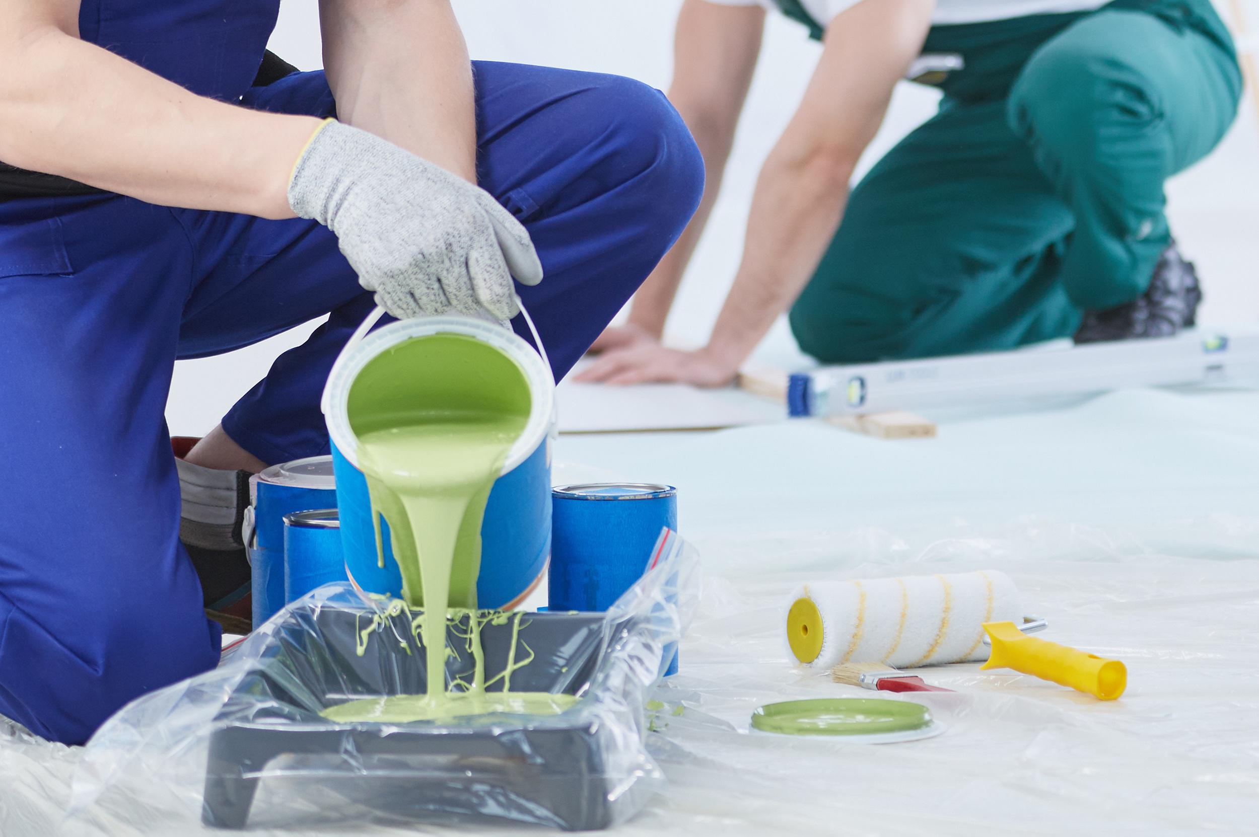 Eshop.barvy-laky-fasady.cz