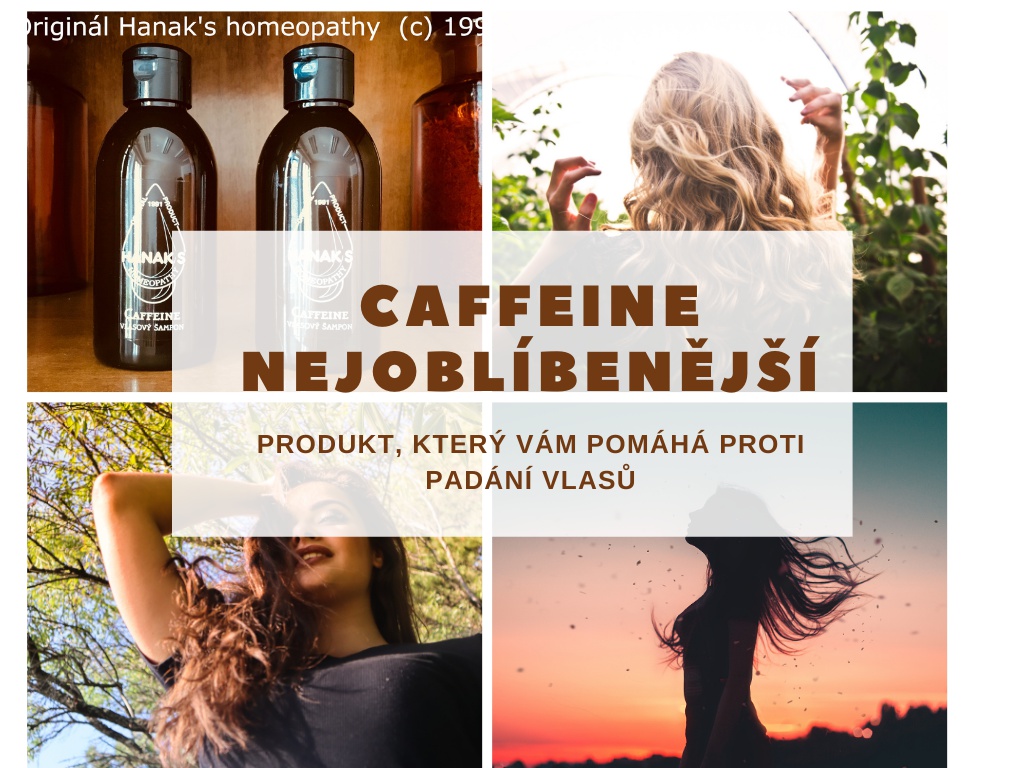 hanaks-homeopathy-help.cz foto 4