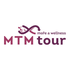 MTM tour