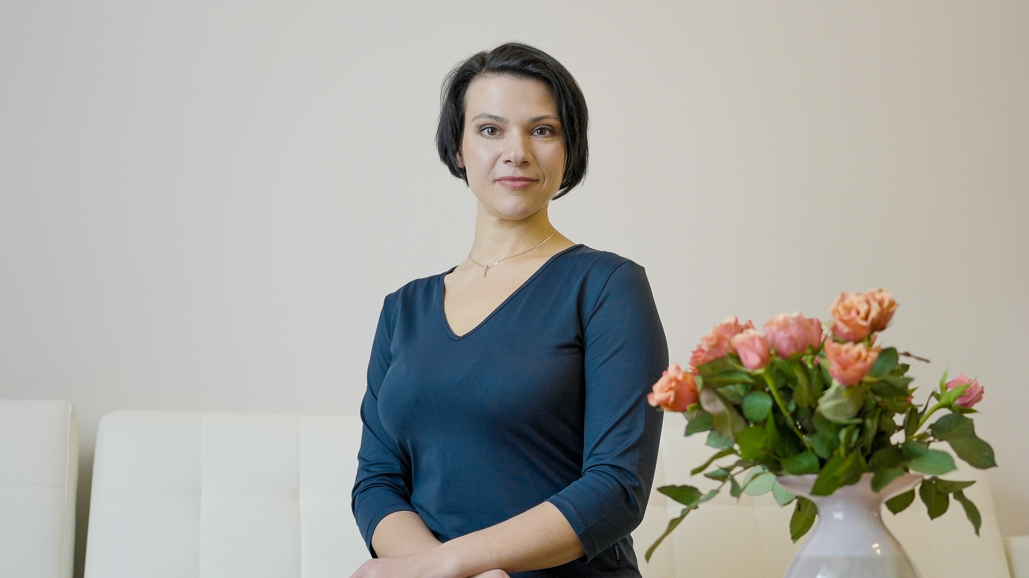 Anna Glezova-Crudu foto 4