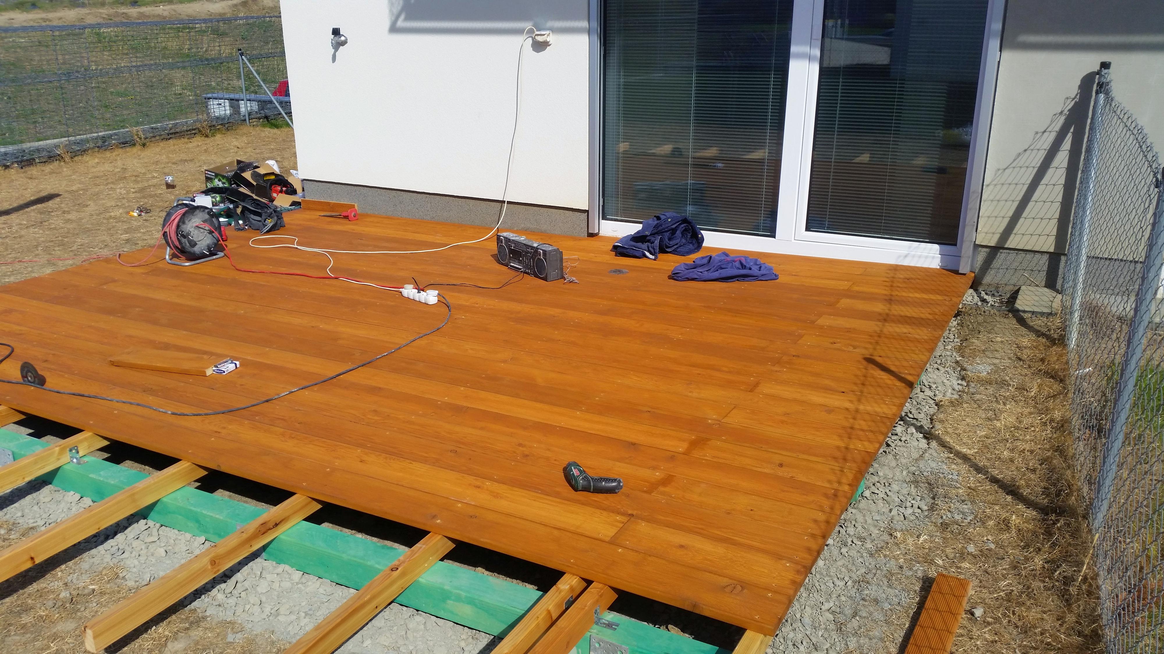 Tomáš Dokoupil foto 3