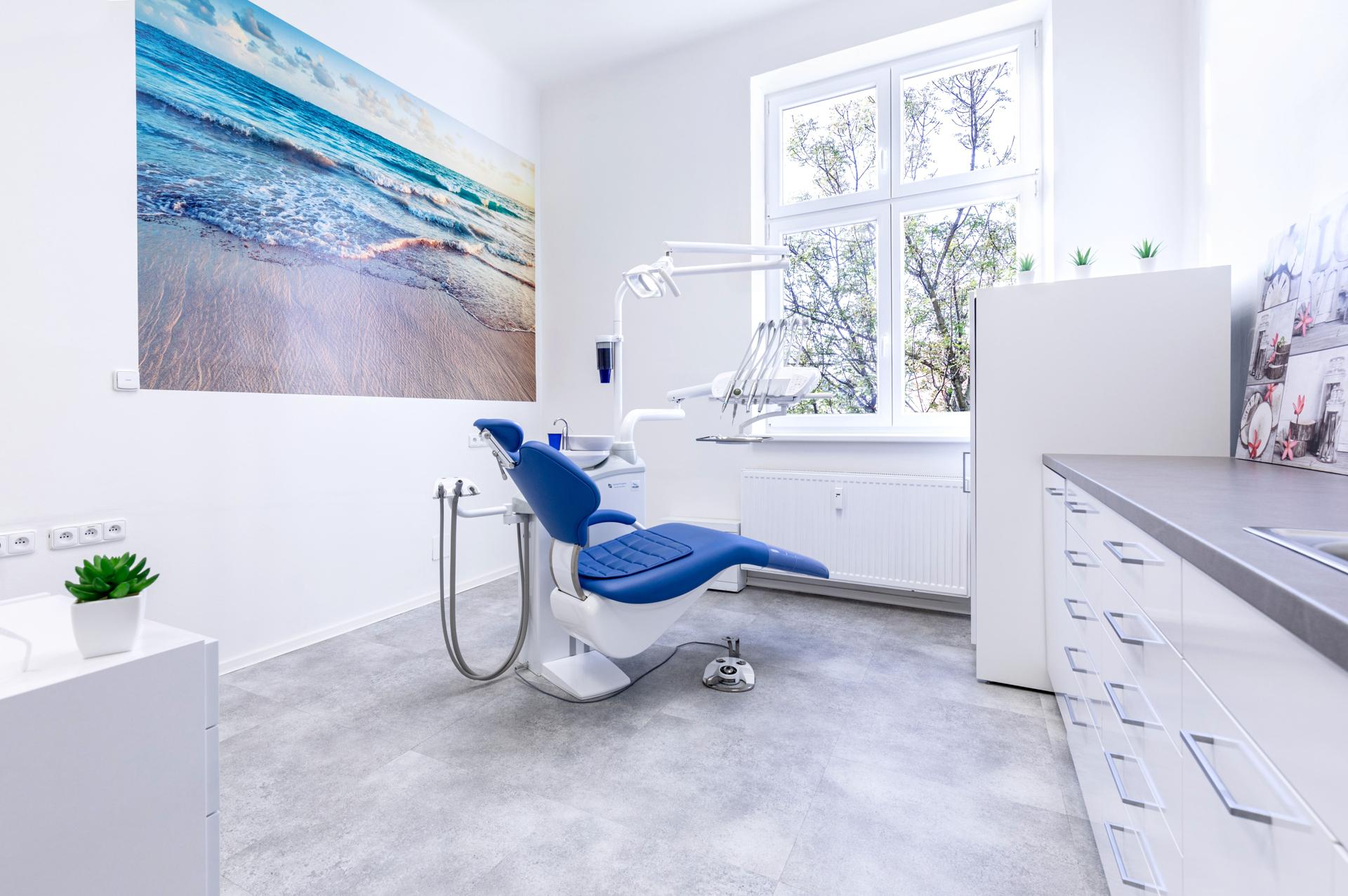 Lovelydent - Dentální hygiena Opava, Bc. Ilona Cabadajová