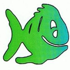 Resun Resun Magi 700 v obchodě Akvarko.eu