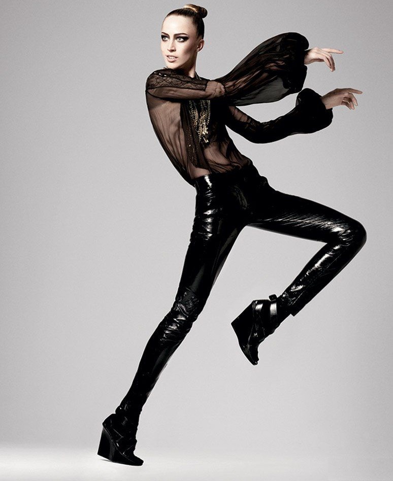 Perfect Dress EU foto 6