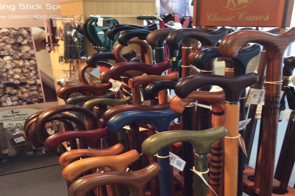 Hole-hulky-destniky.cz