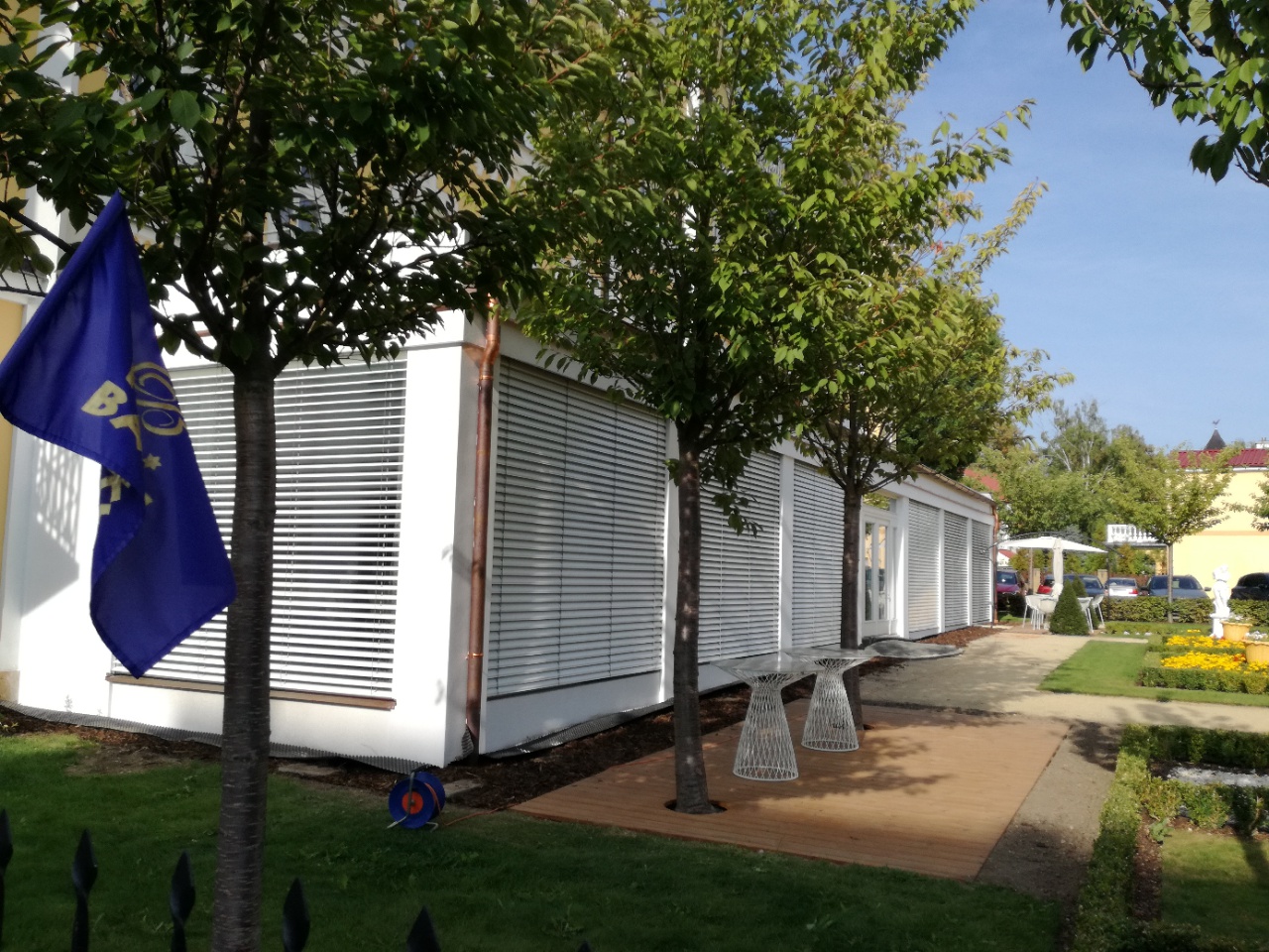 ŽALUZIE KALOUŠ foto 5