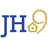 logo JH9 nemovitostní fond