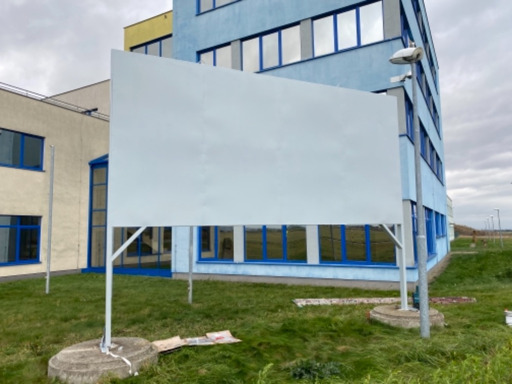 NH natěračské a výškové práce foto 4