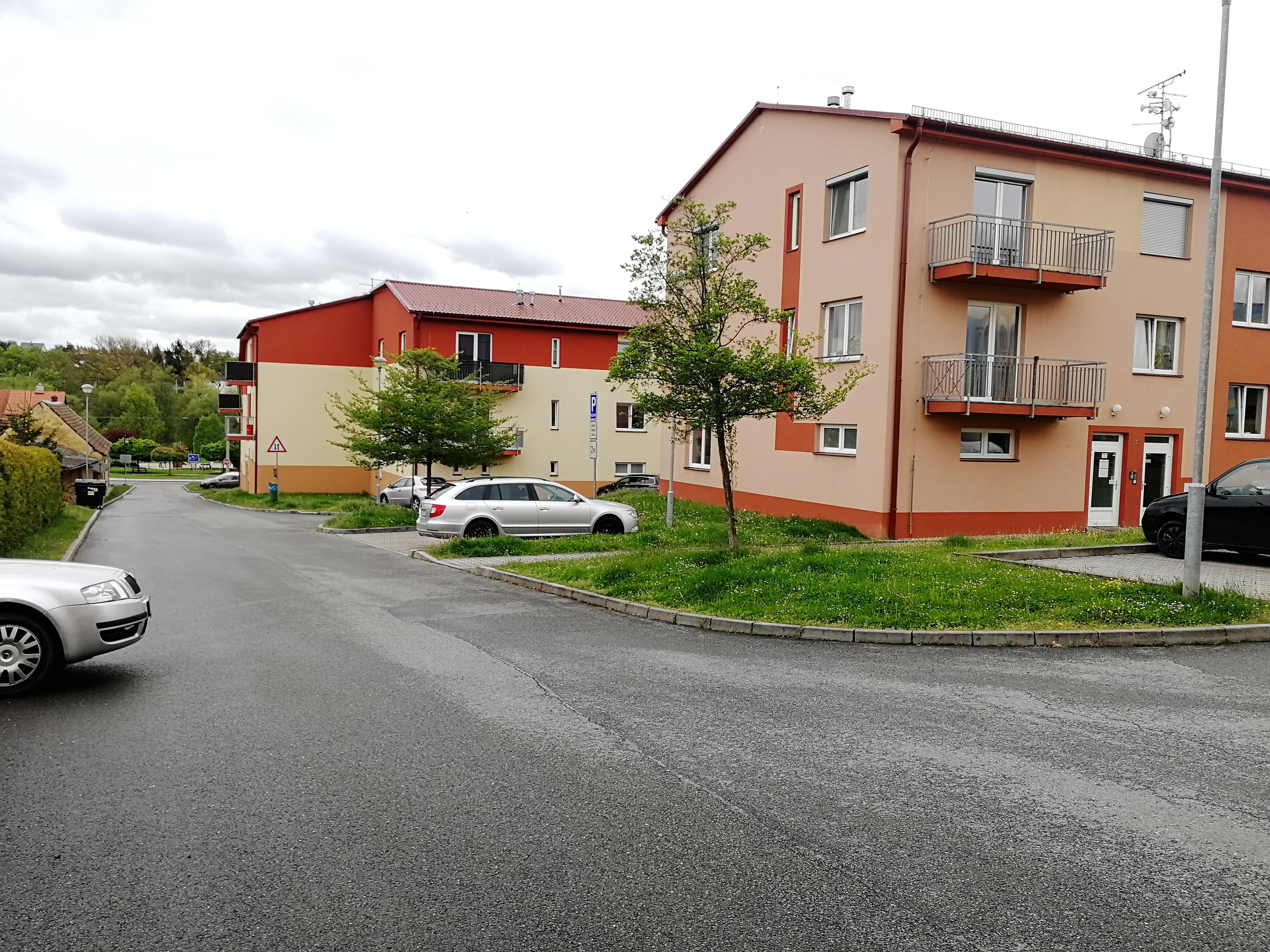MUDr. Jitka Sevelková foto 4