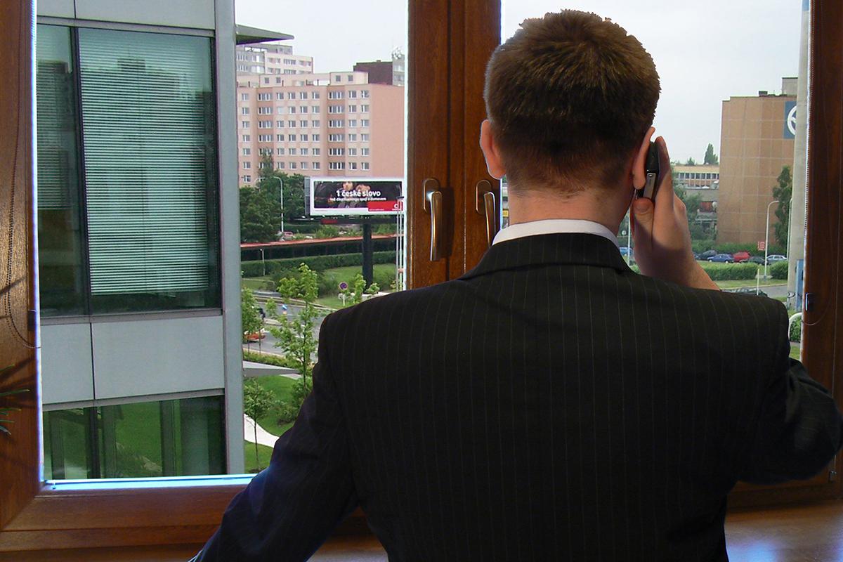 Ruština-překlady.cz