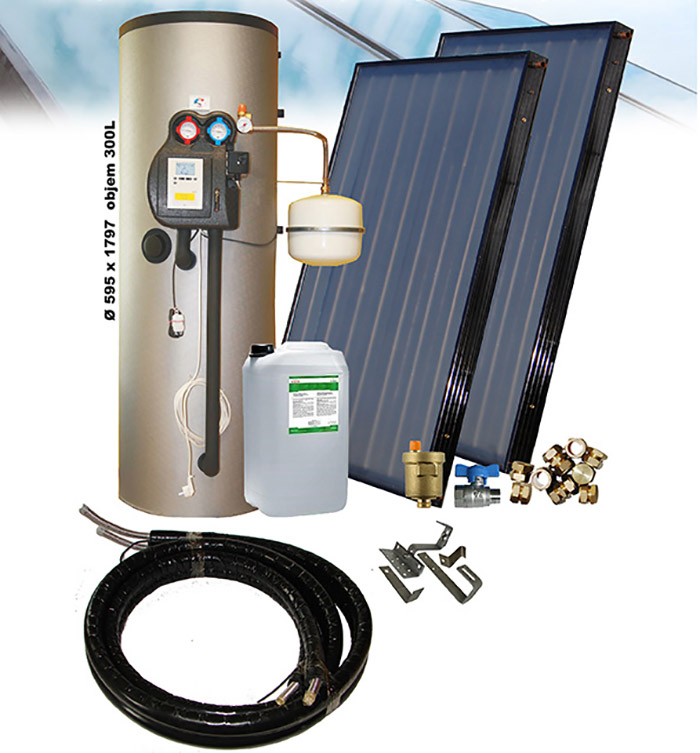 Intama plus s.r.o. foto 6