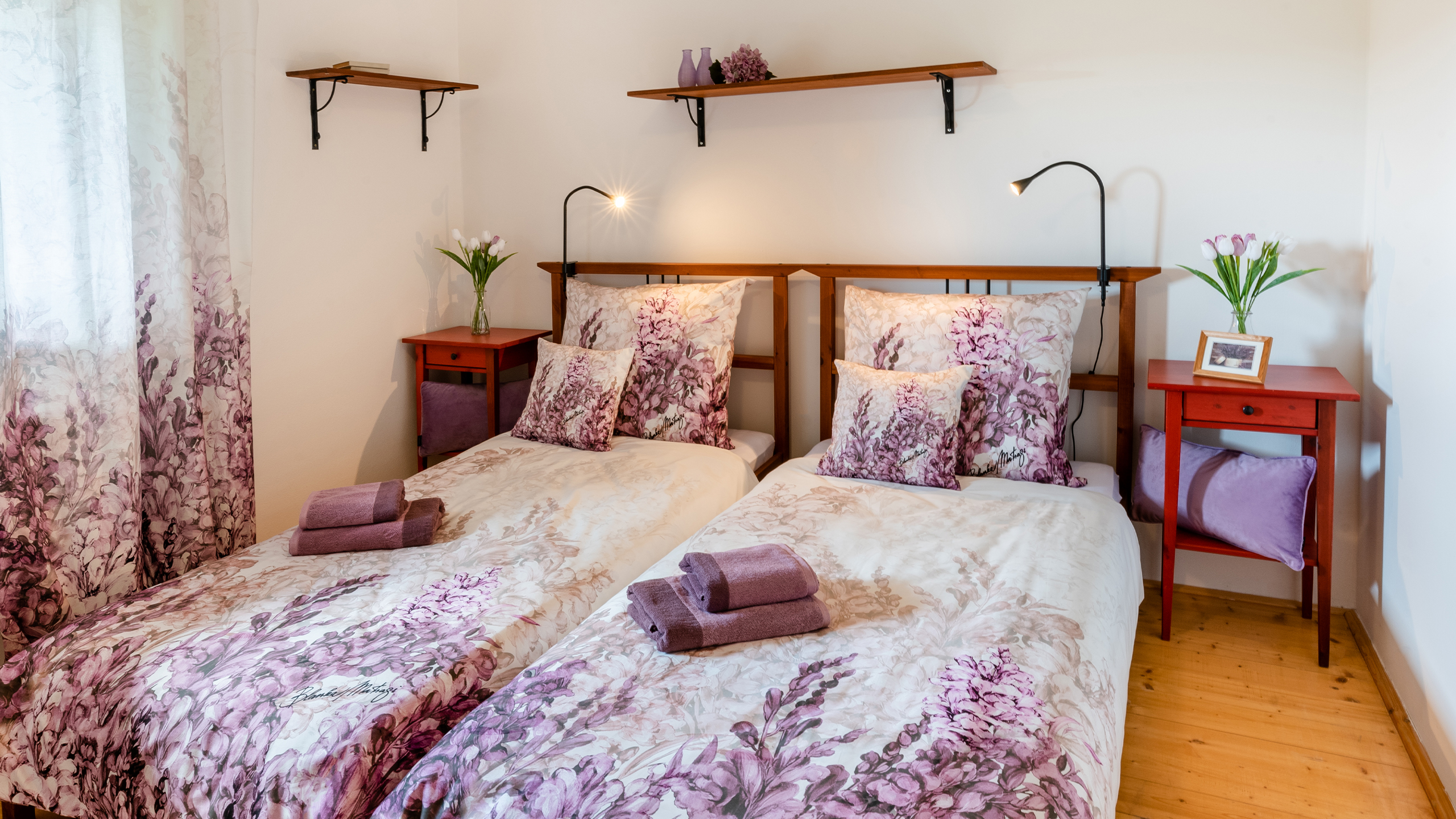 TeTe Fresh, s.r.o. foto 3