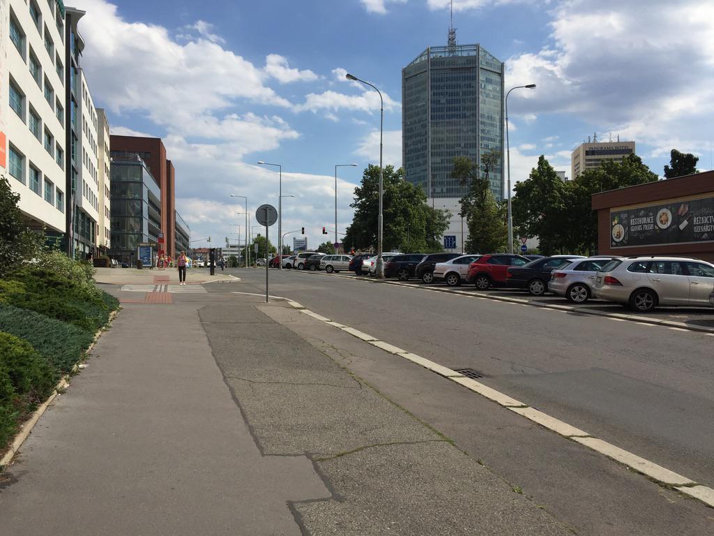 Česká spořitelna, a.s. foto 4