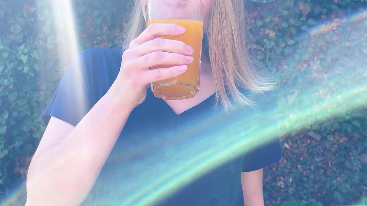 ŽIVA rakytník foto 2 (náhled videa)