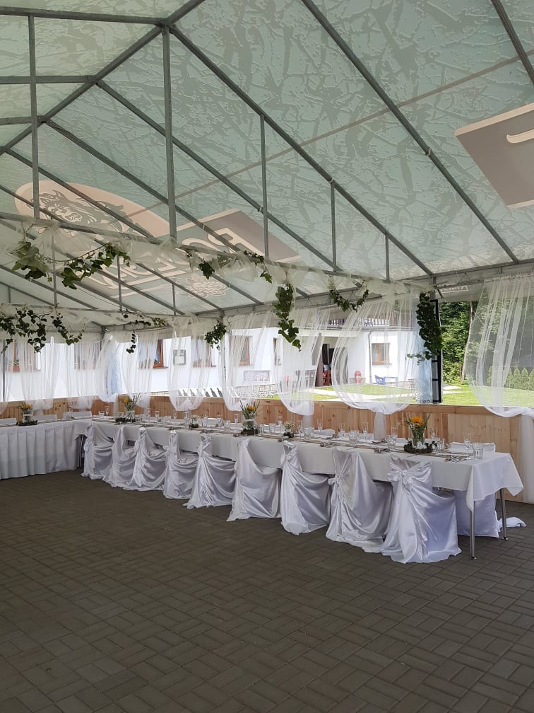 Penzion U Popelků foto 4