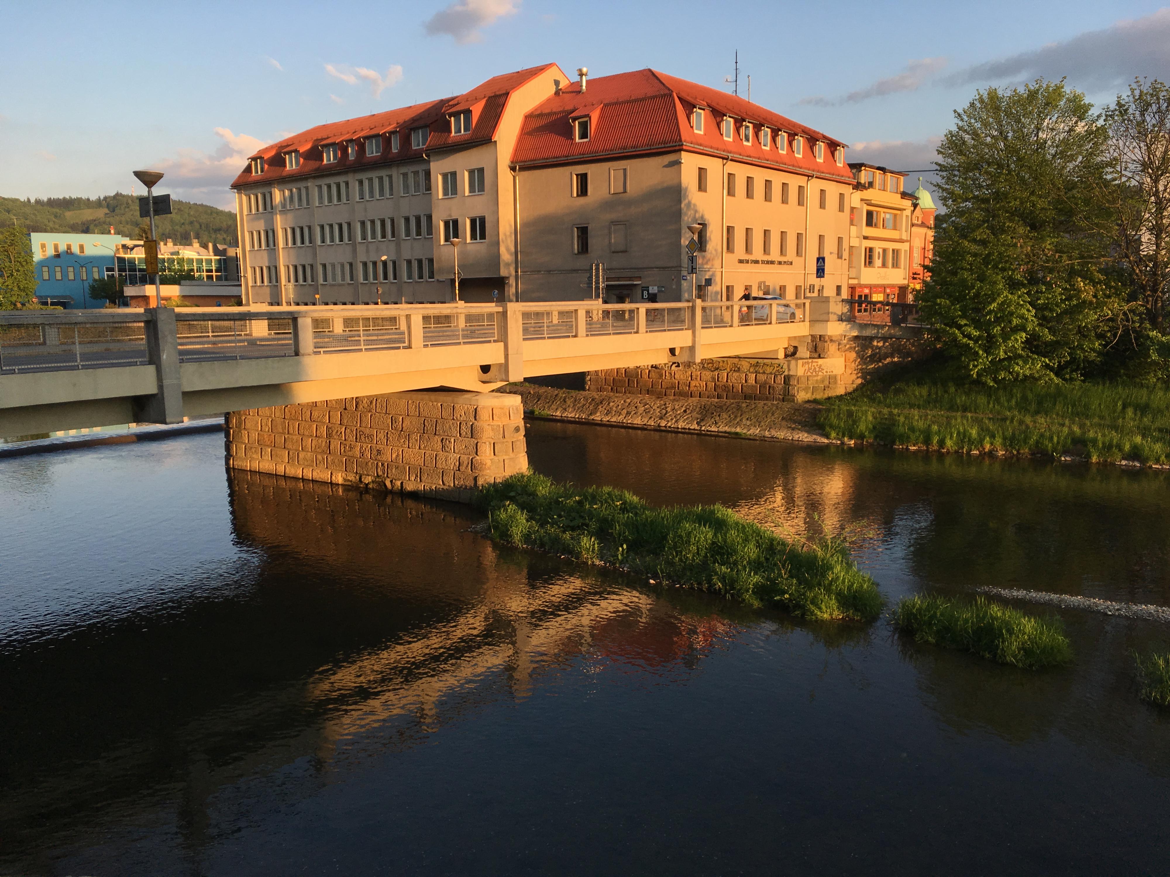 Probační a mediační služba foto 2