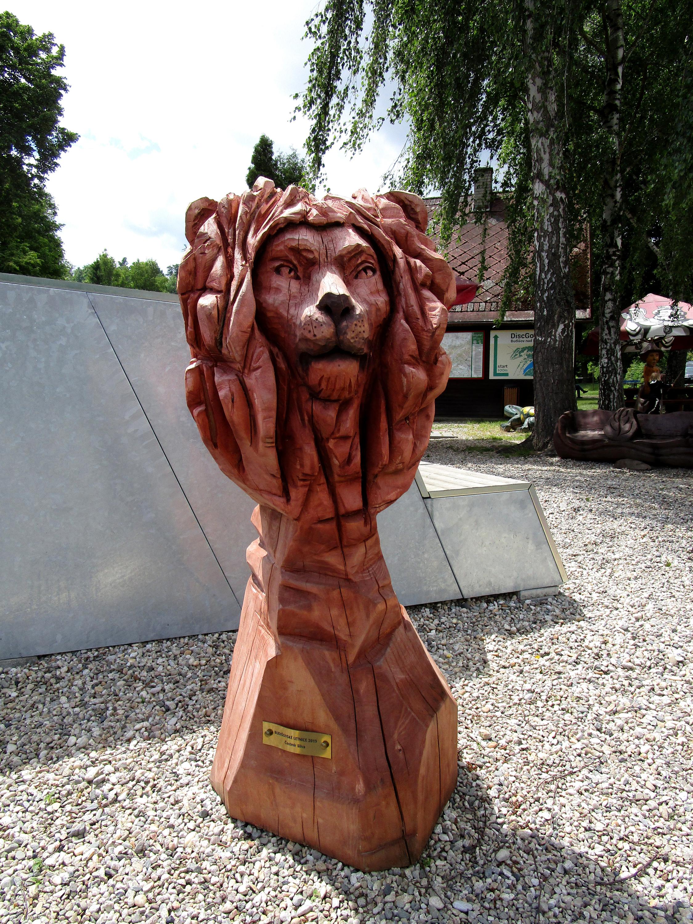 Autokemp Budišov nad Budišovkou foto 4