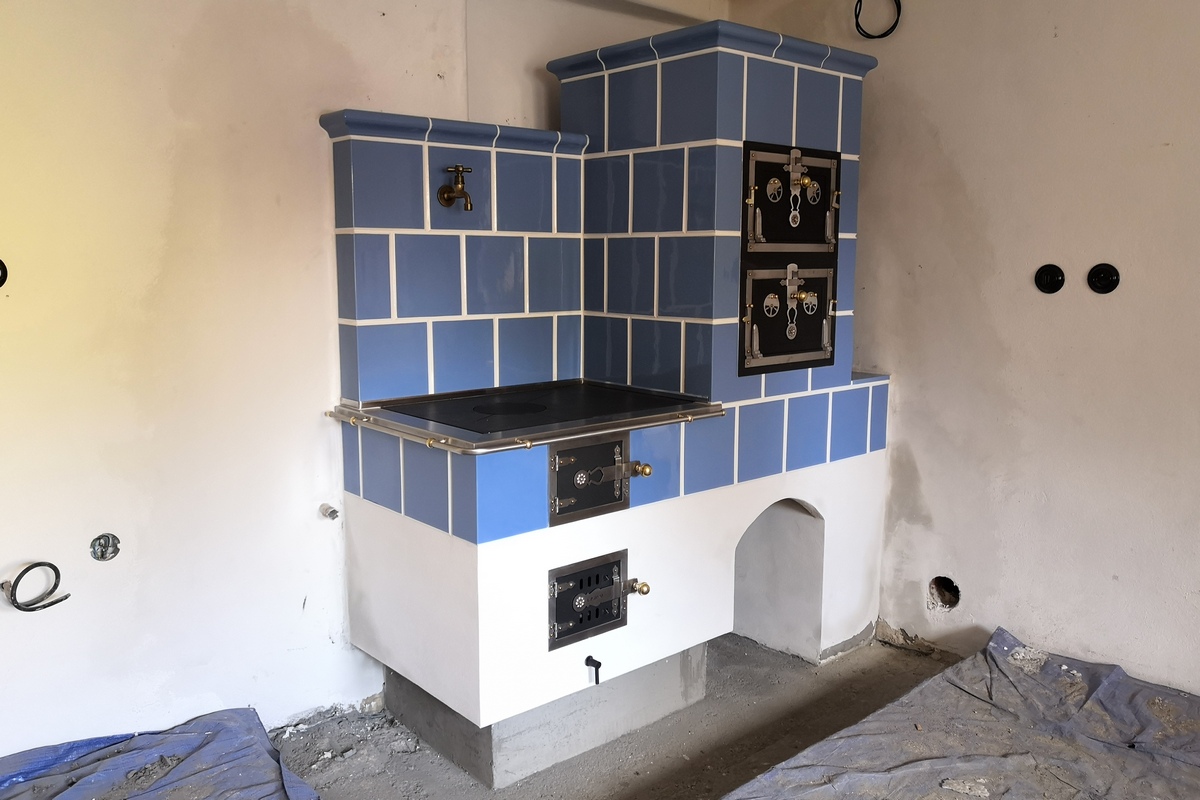 Kamnářství Blatná s. r. o.