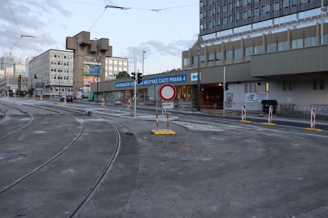 Ostraha - Zařízení služeb pro Ministerstvo vnitra foto 2