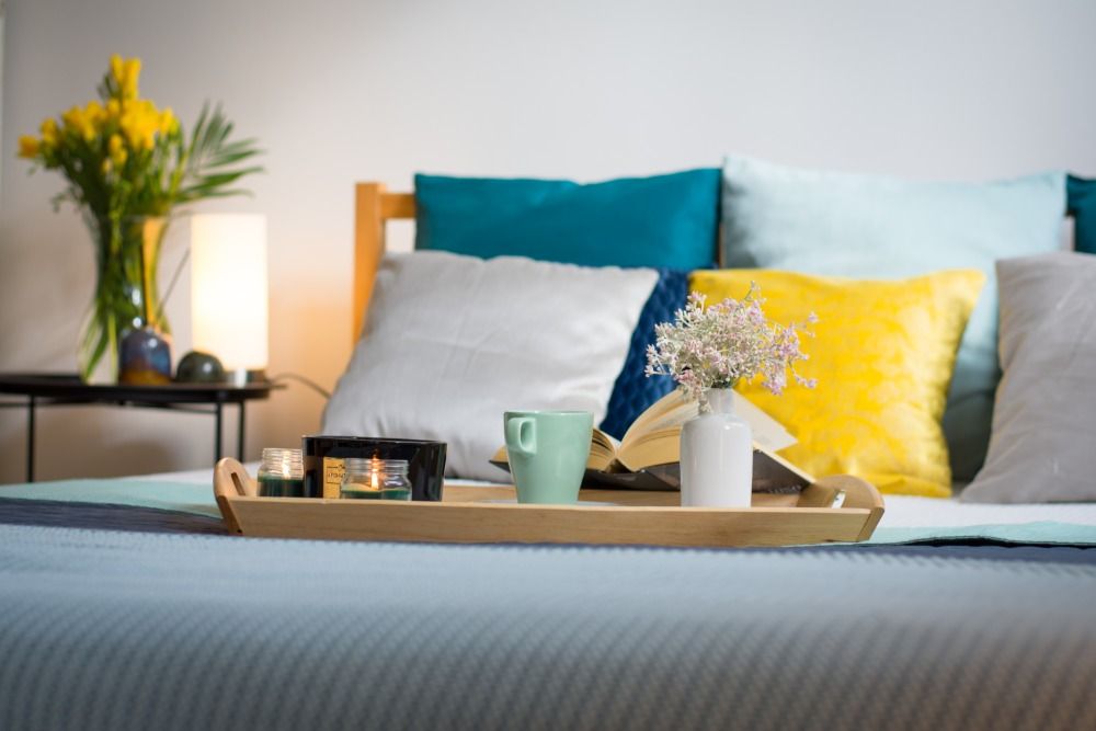 Mgr. Lukáš Kloz foto 2