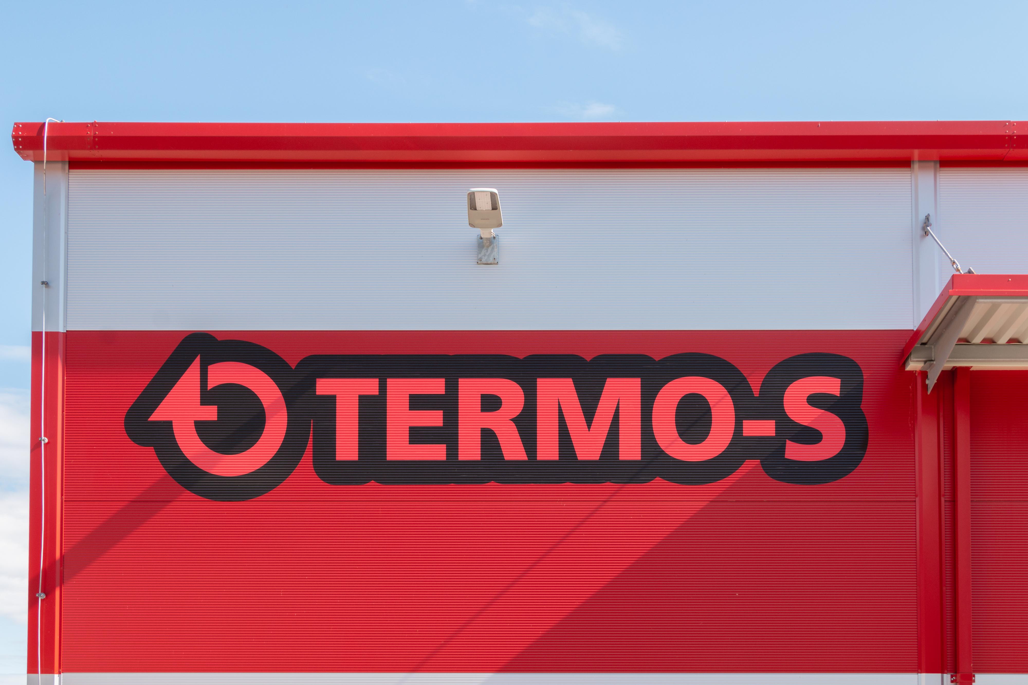 TERMO - S, s.r.o. foto 4
