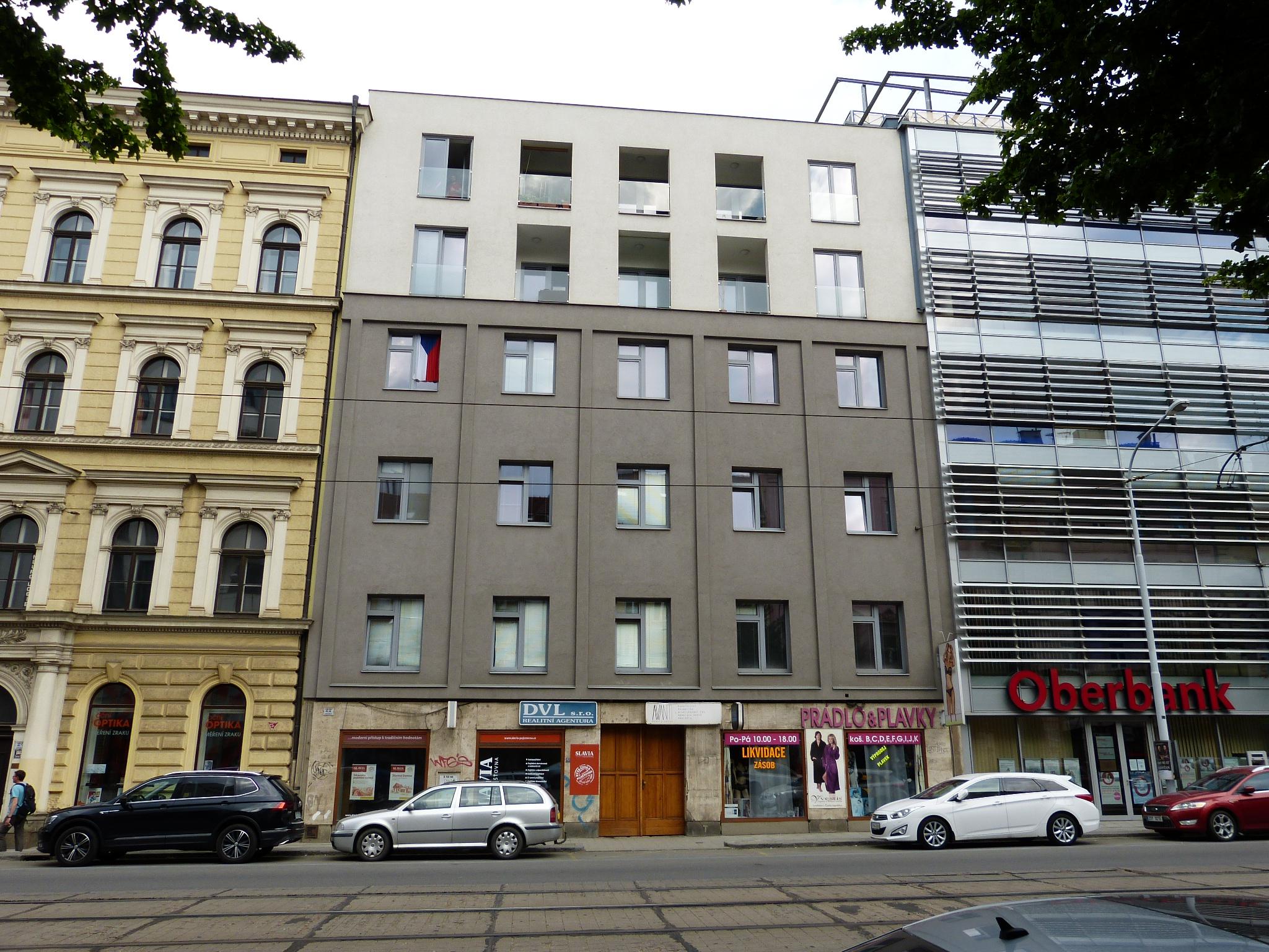 Bankomat Oberbank AG foto 5