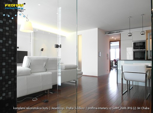 Profima interiery s.r.o. foto 5